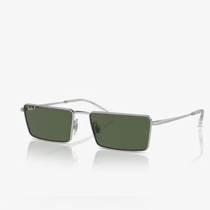 Ray Ban RB3741 Sunglasses